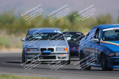 media/Oct-15-2023-Lucky Dog Racing Chuckwalla (Sun) [[f659570f60]]/2nd Stint Turn 2/